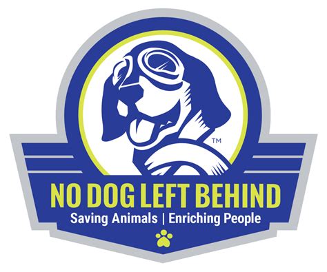 no dogs left behind adoptables.